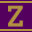 Zpalette